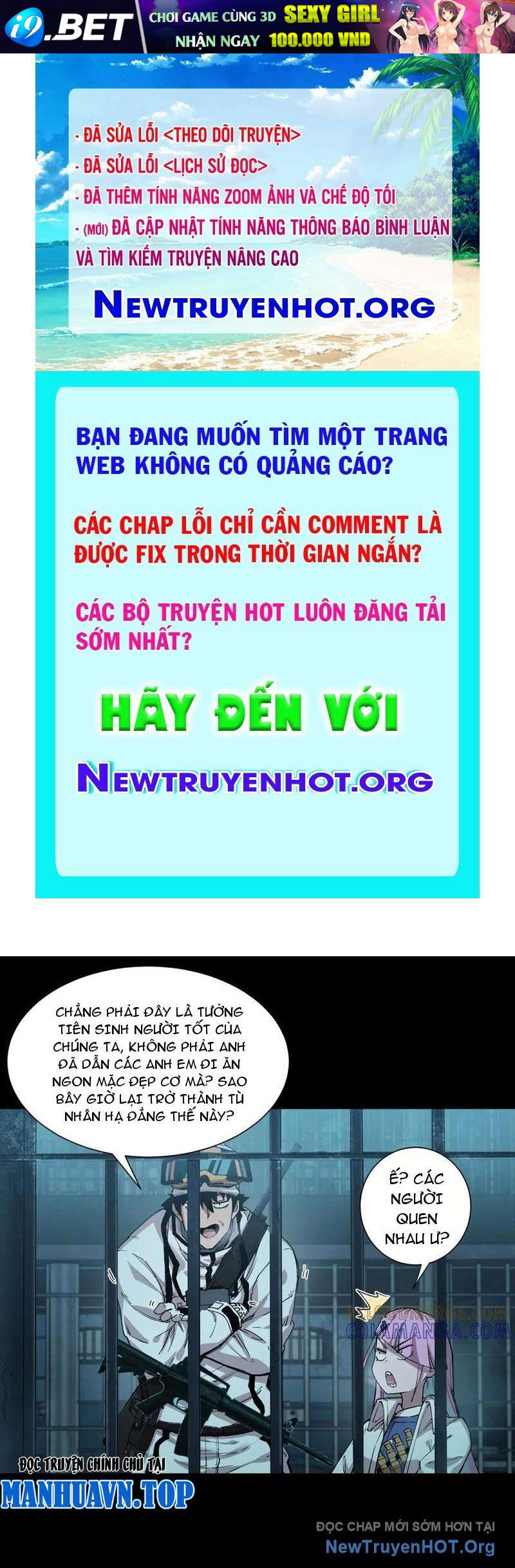 Trang truyện