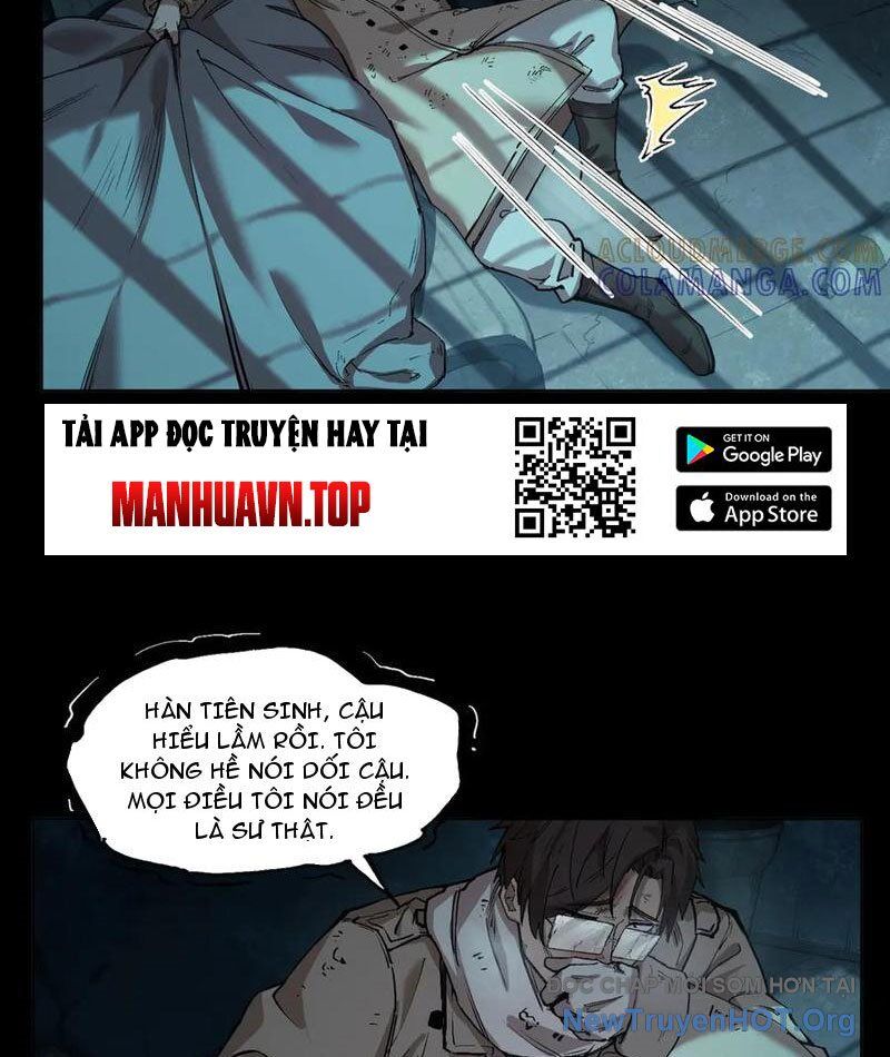 Trang truyện