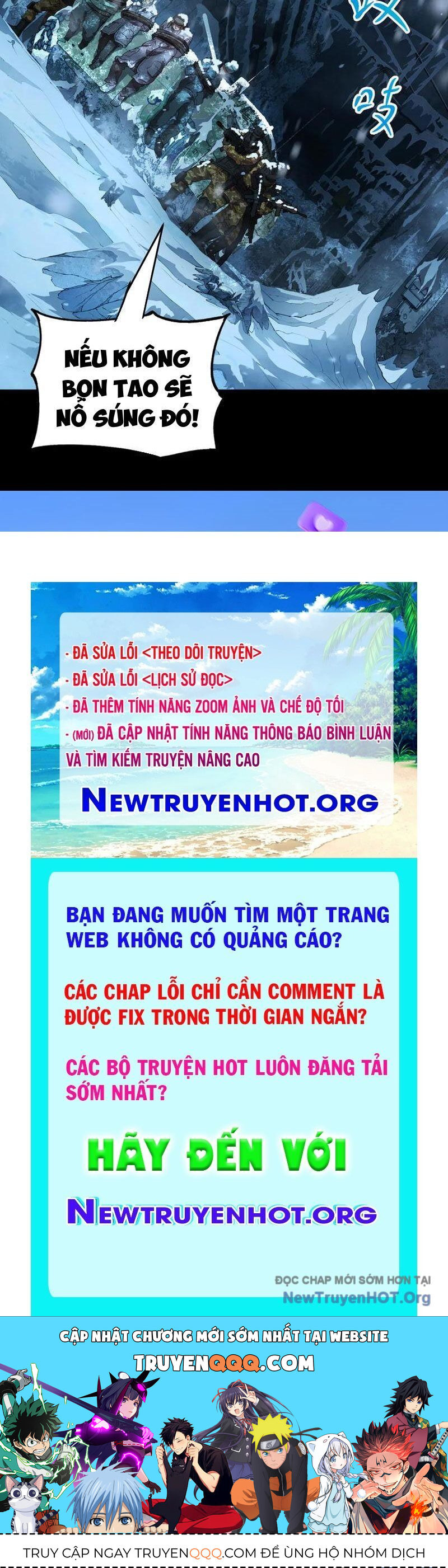 Trang truyện