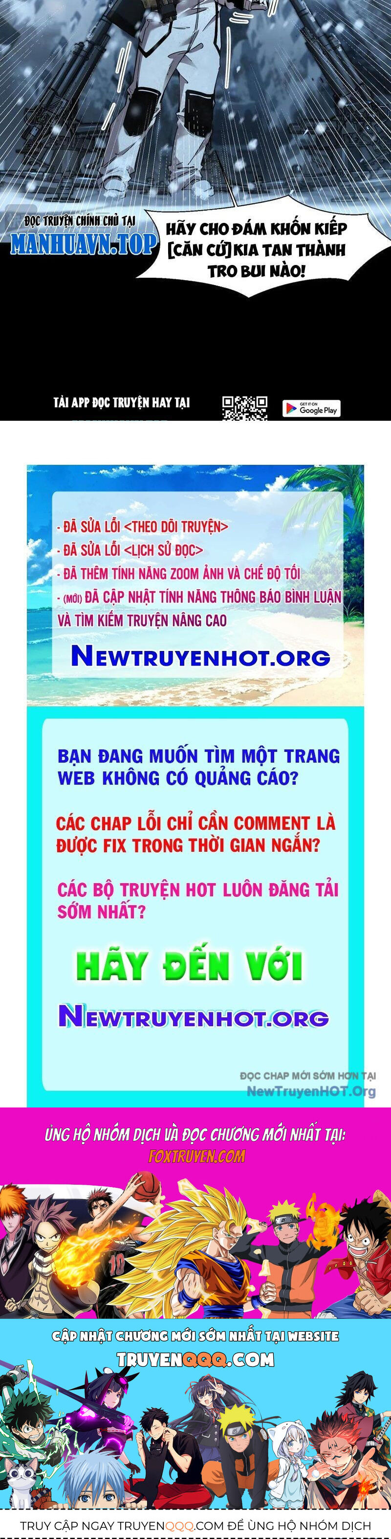 Trang truyện