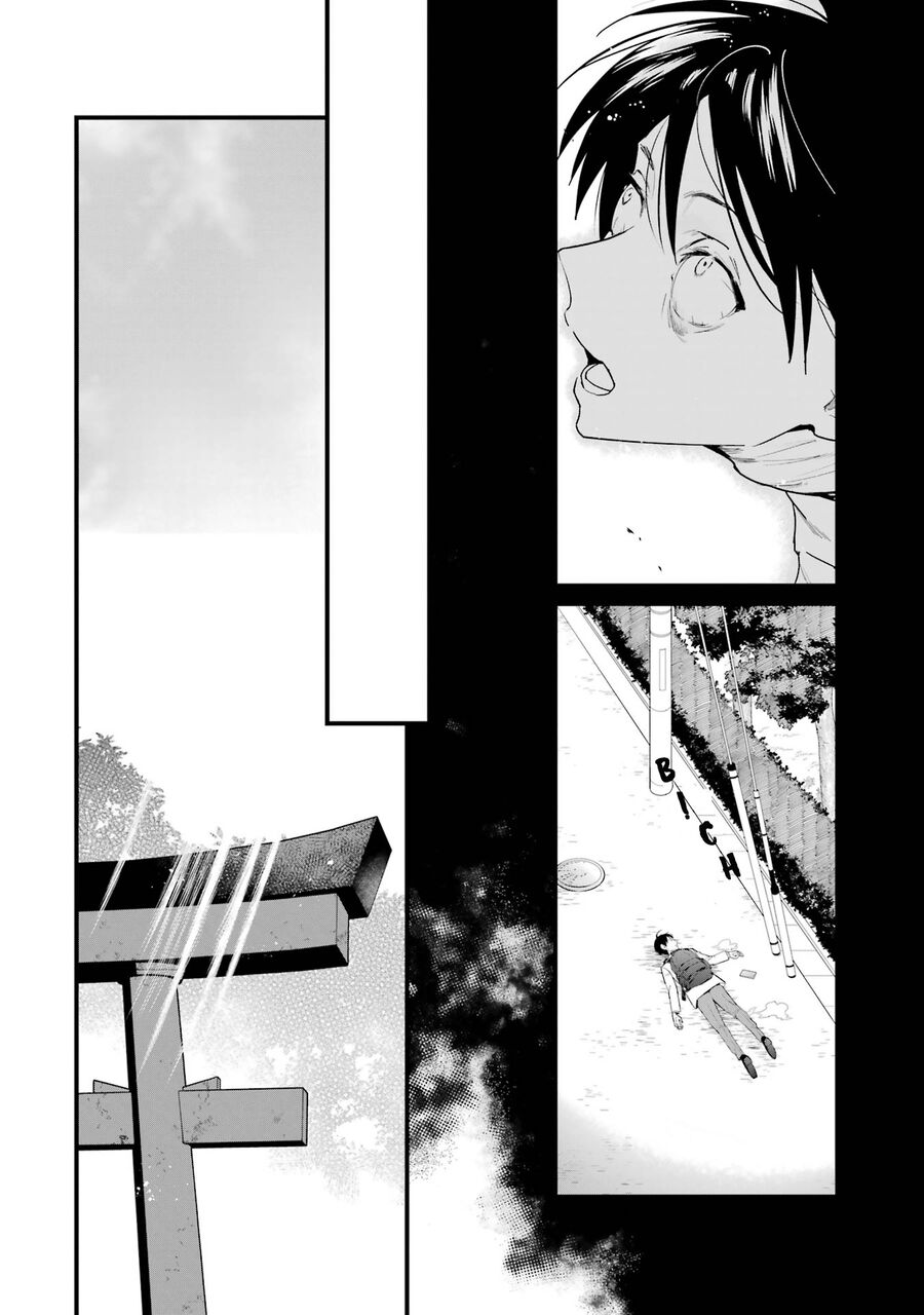 Chapter 1 Page 34