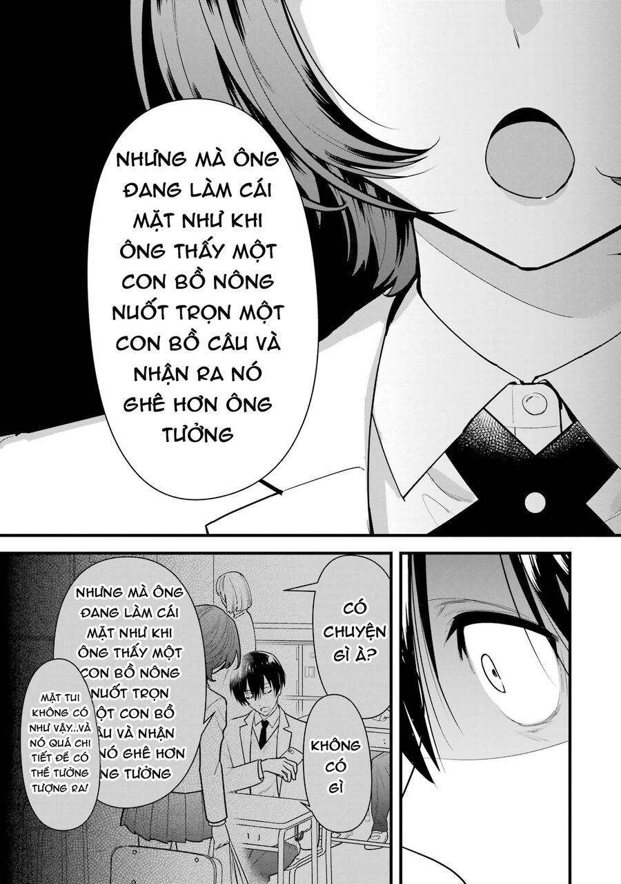 Chapter 1 Page 43