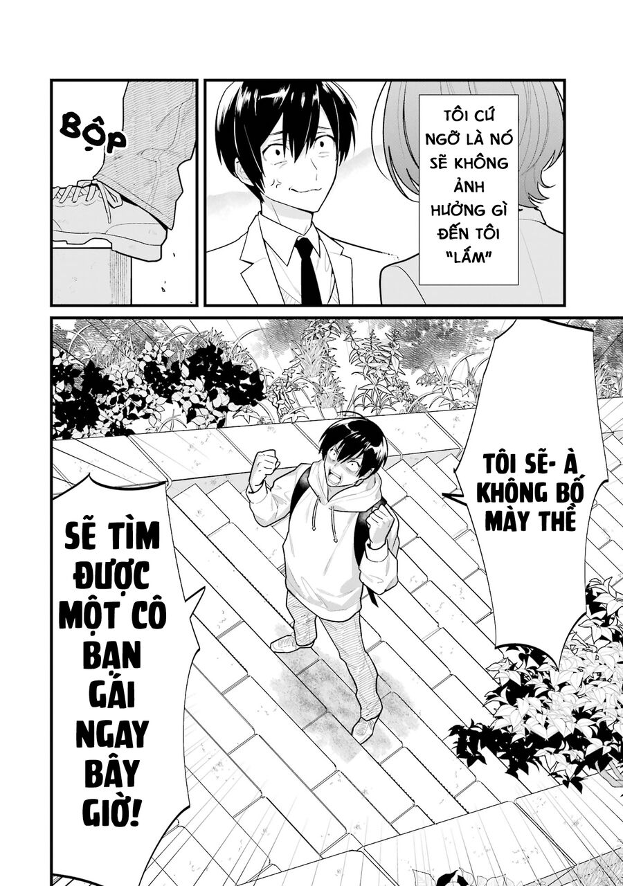 Chapter 1 Page 5