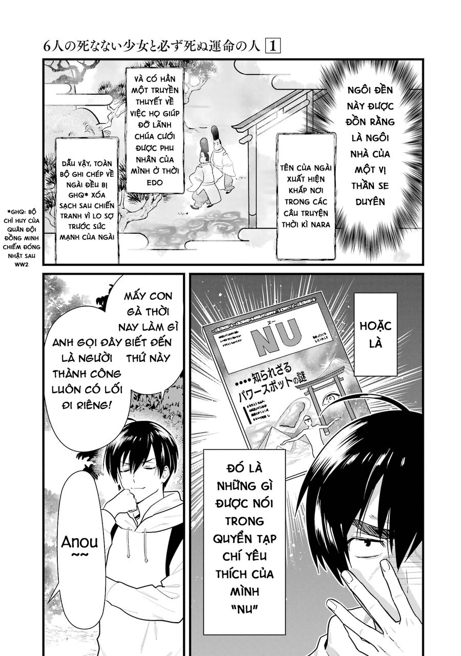 Chapter 1 Page 8