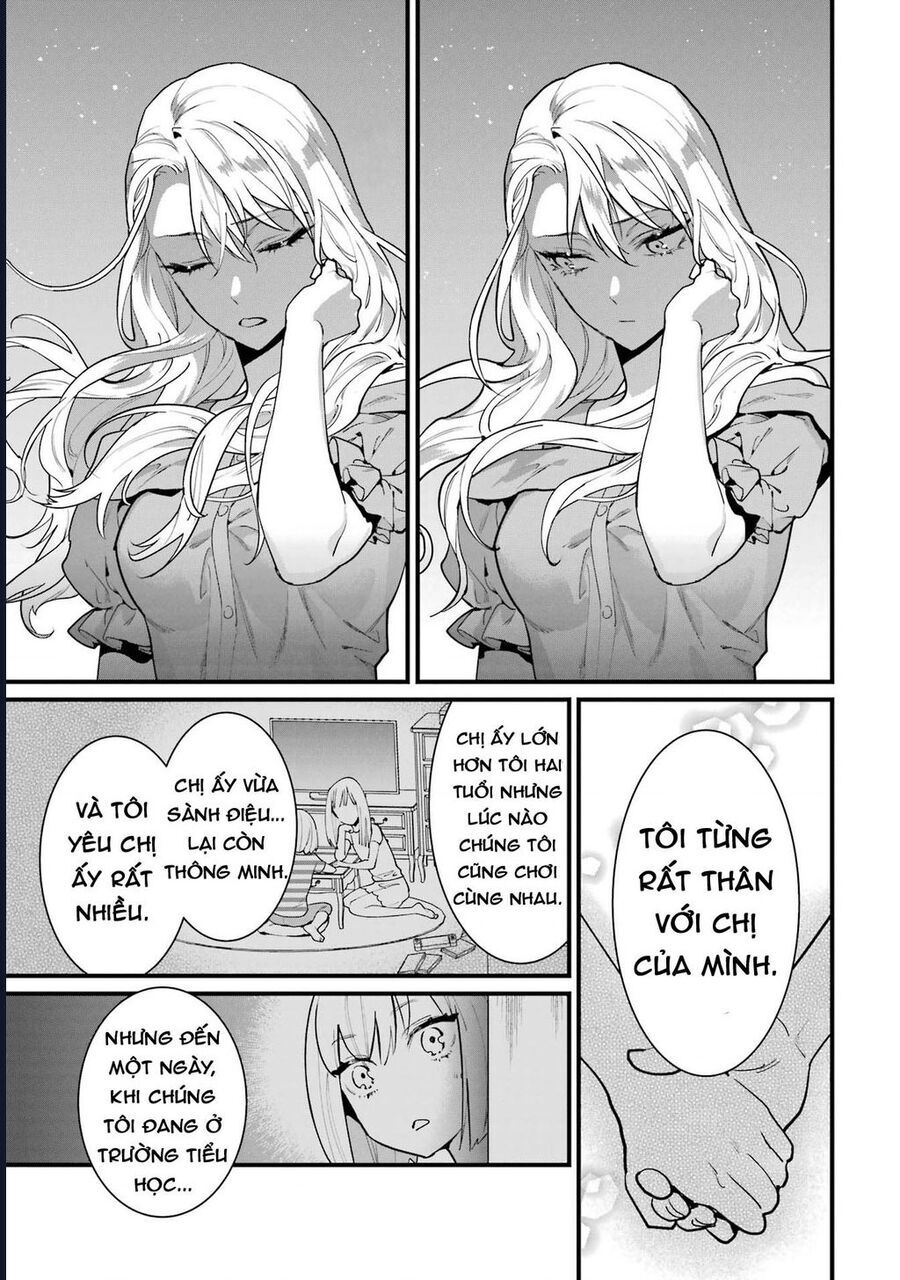Chapter 3 Page 10