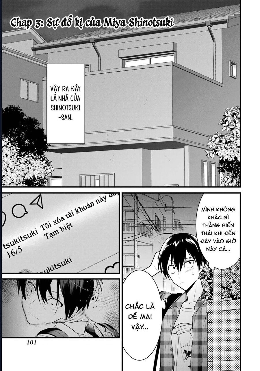 Chapter 3 Page 2
