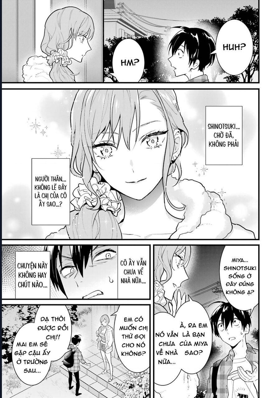 Chapter 3 Page 4