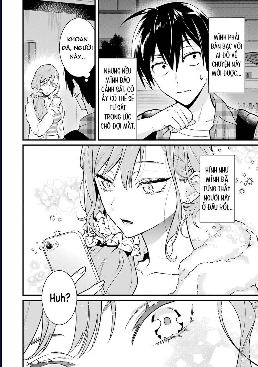 Chapter 3 Page 5