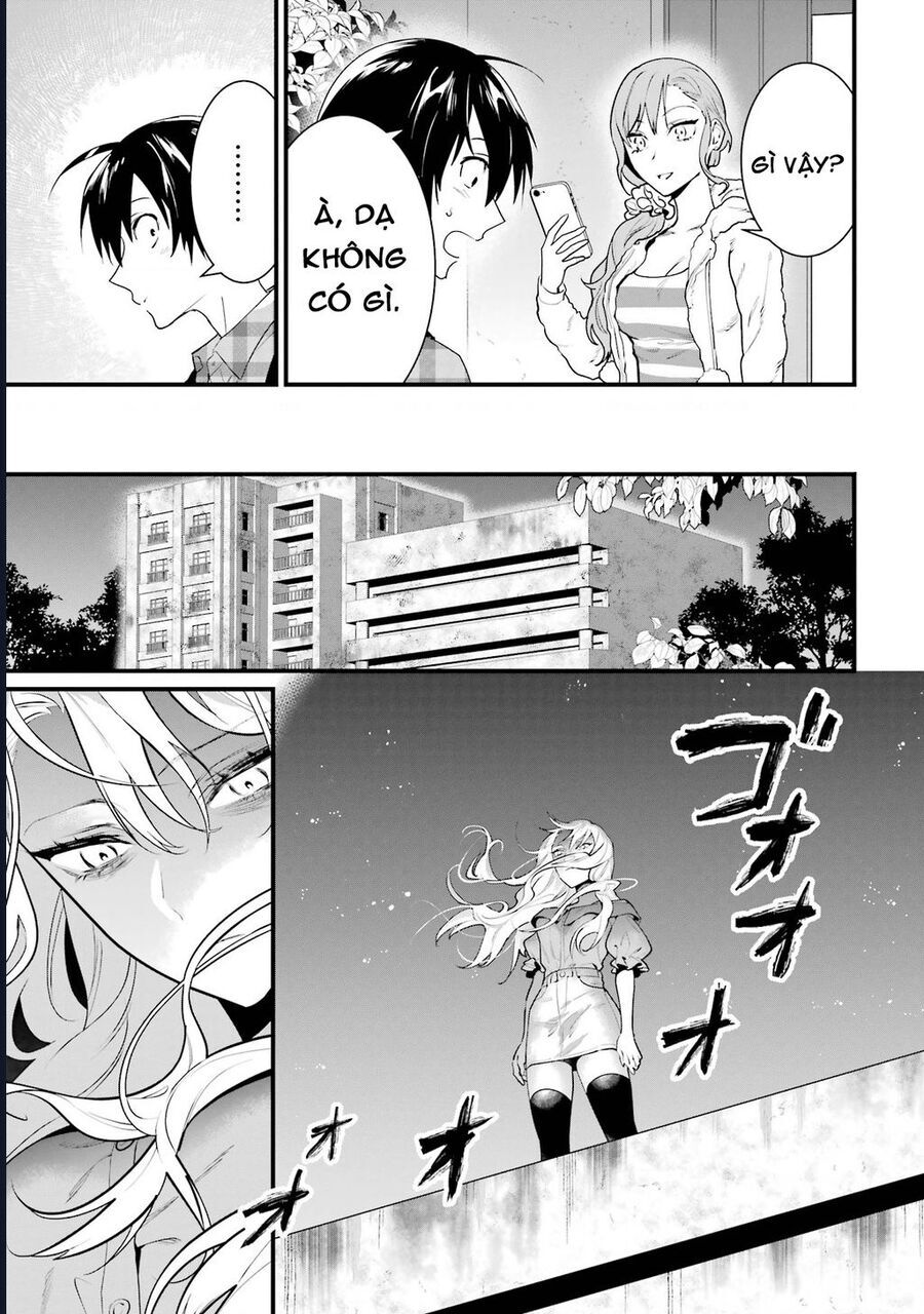 Chapter 3 Page 6