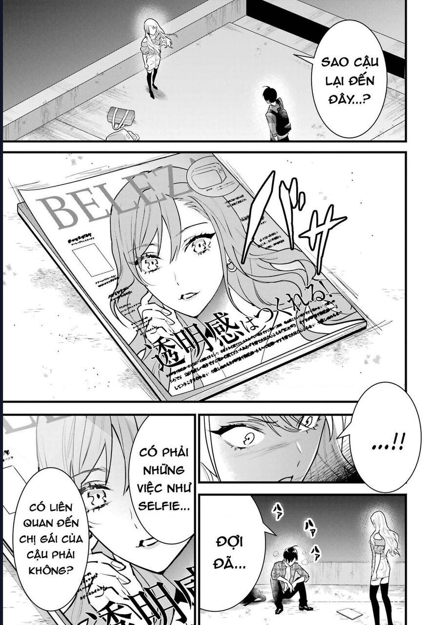 Chapter 3 Page 8