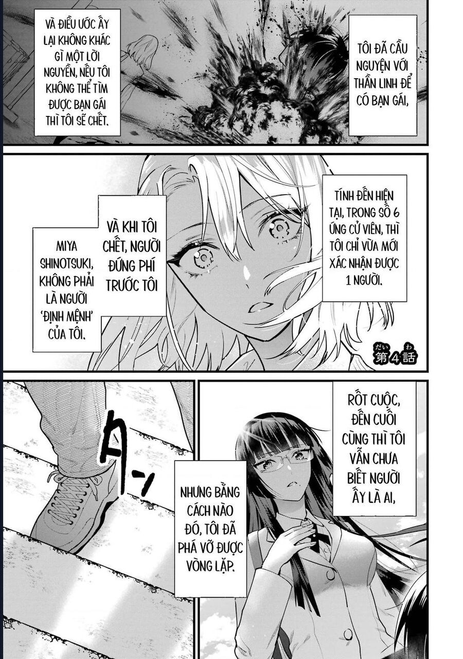 Chapter 4 Page 2