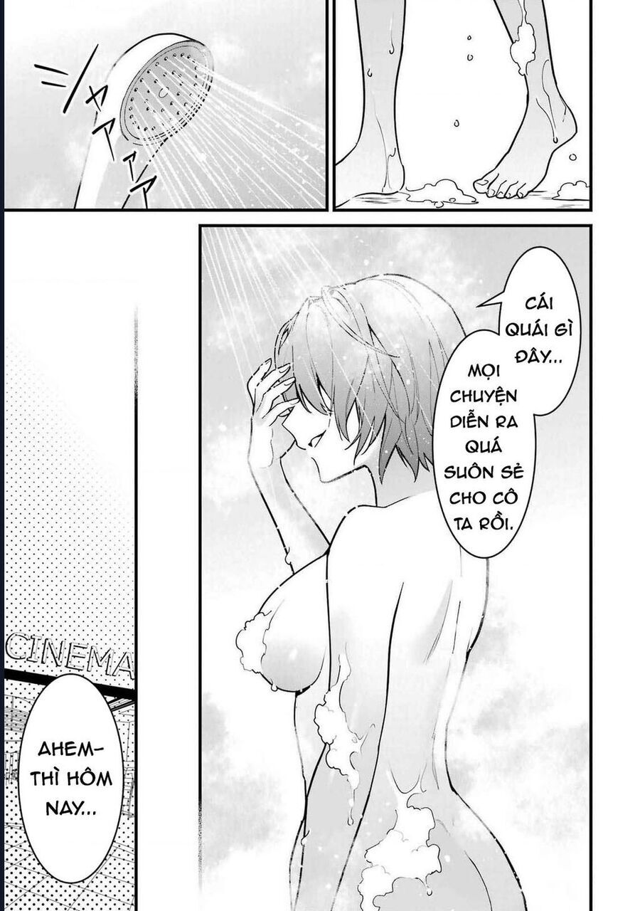 Chapter 5 Page 17