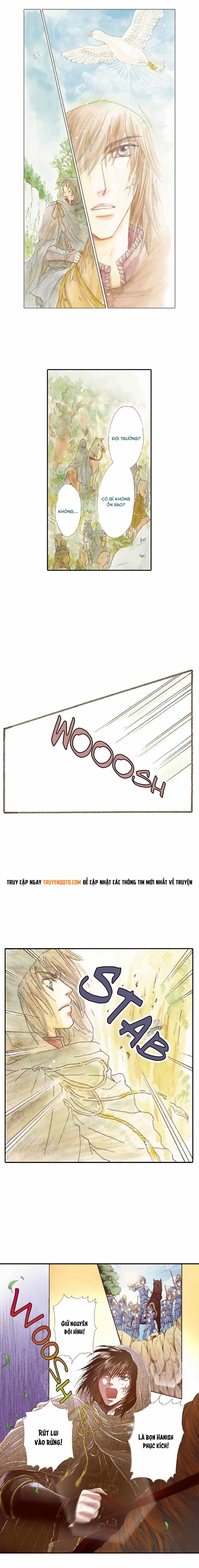 Chapter 1 Page 2