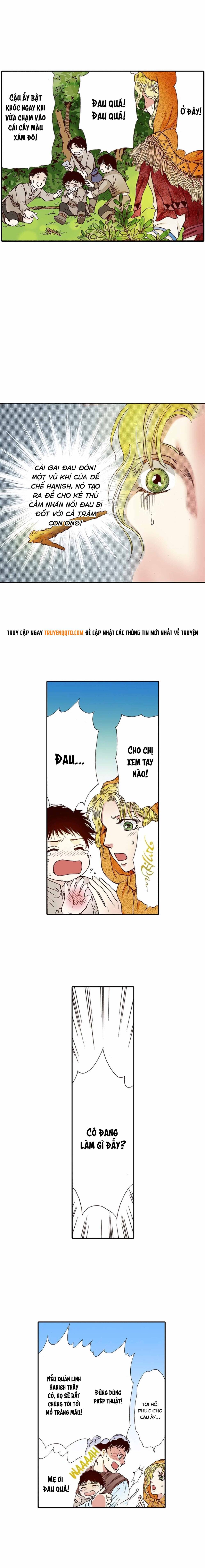 Chapter 1 Page 4