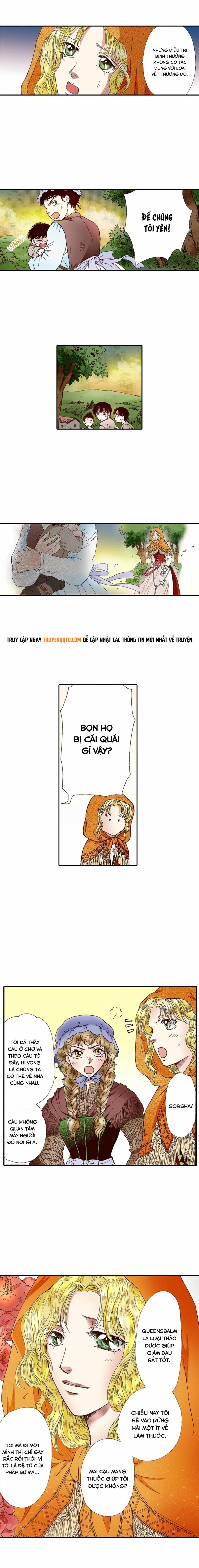 Chapter 1 Page 5