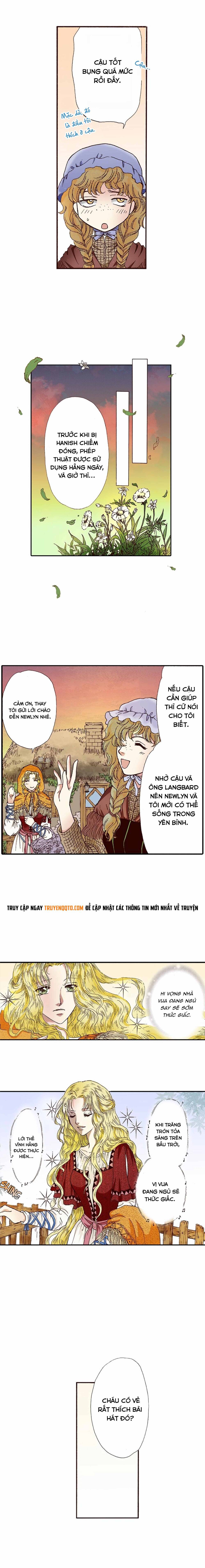 Chapter 1 Page 6