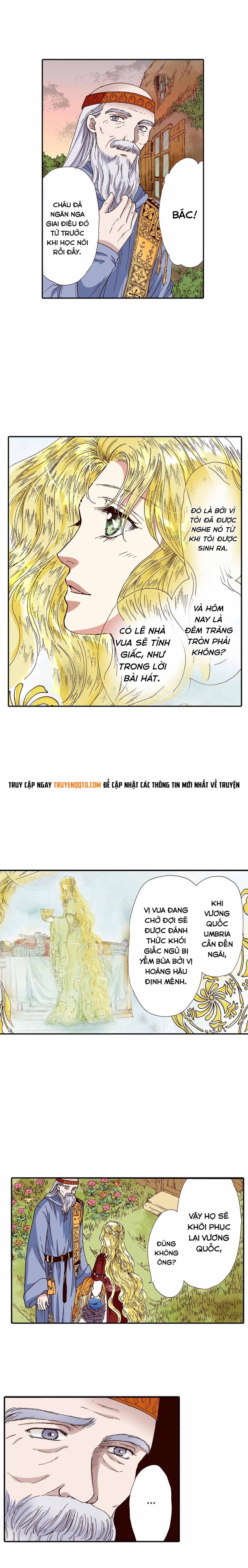 Chapter 1 Page 7
