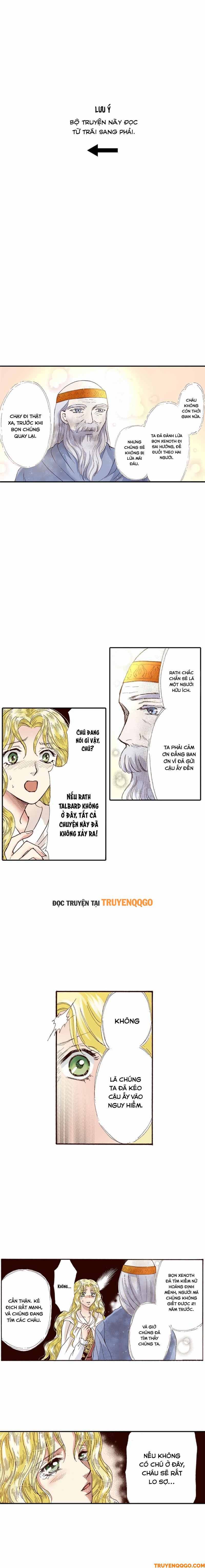 Chapter Image