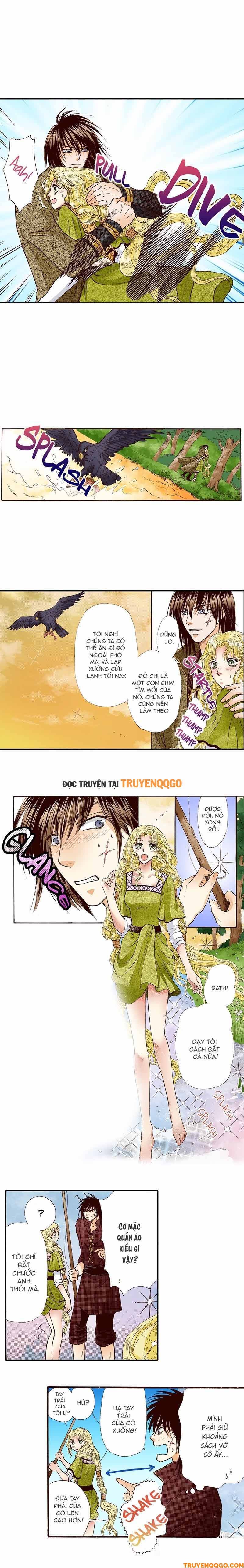 Chapter Image