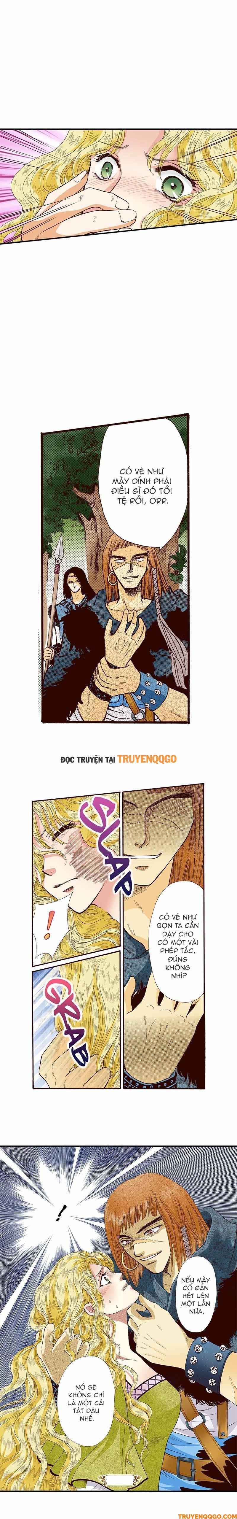 Chapter Image