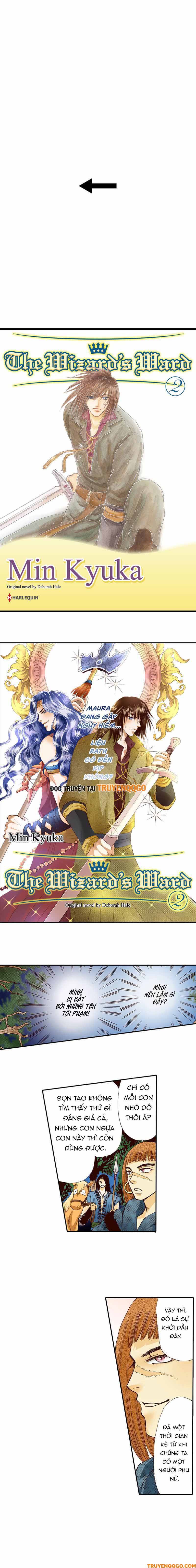 Chapter Image
