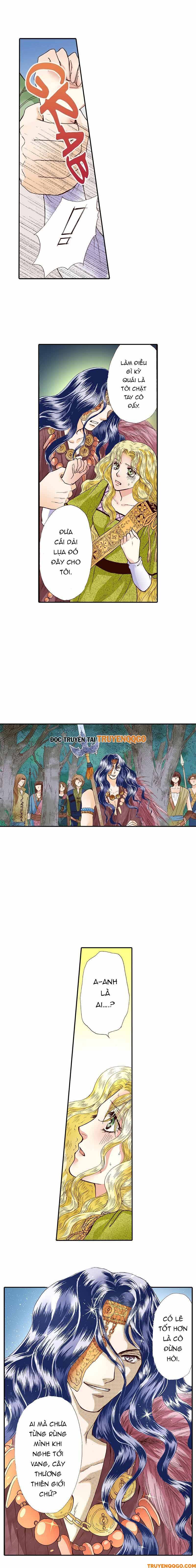 Chapter Image