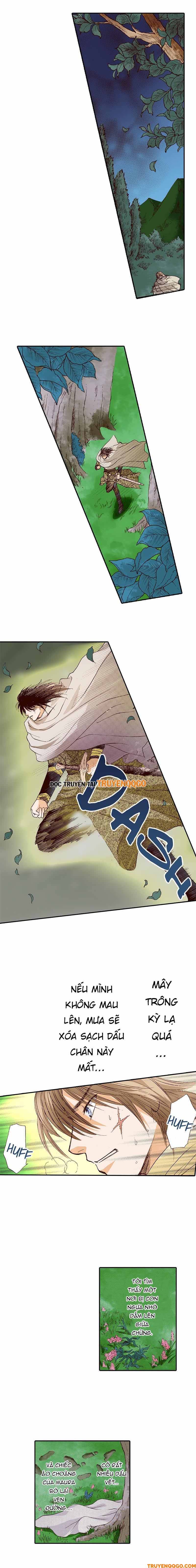 Chapter Image