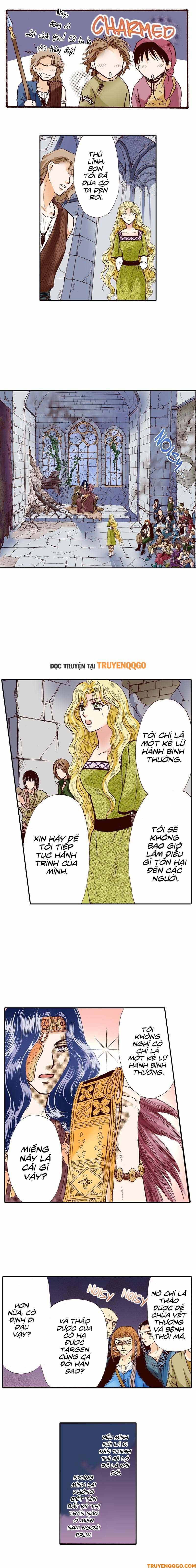 Chapter Image