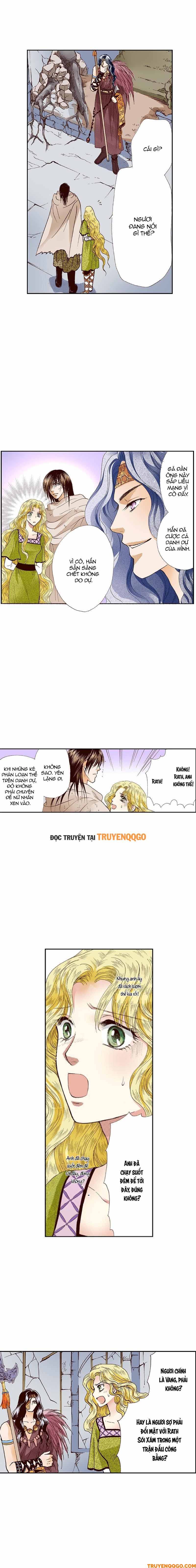 Chapter Image