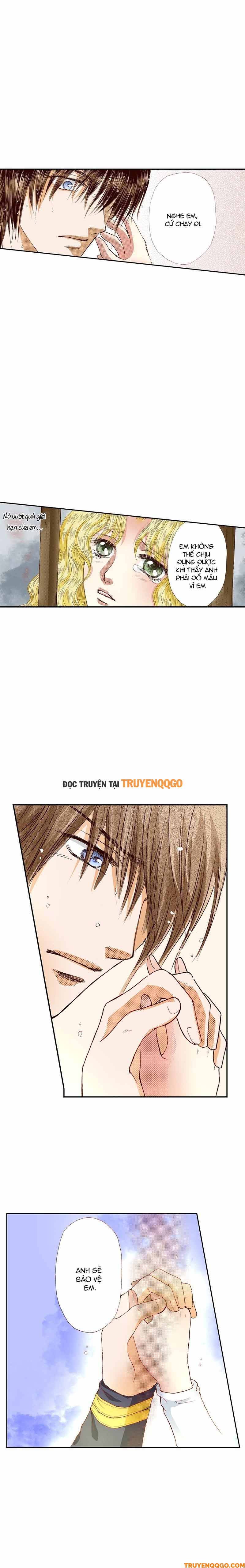 Chapter Image