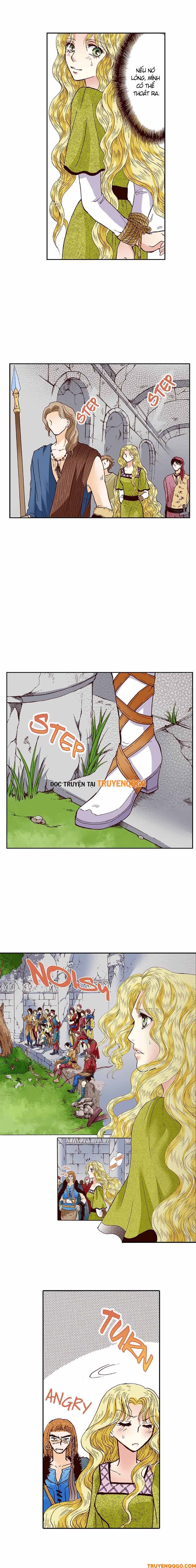 Chapter Image