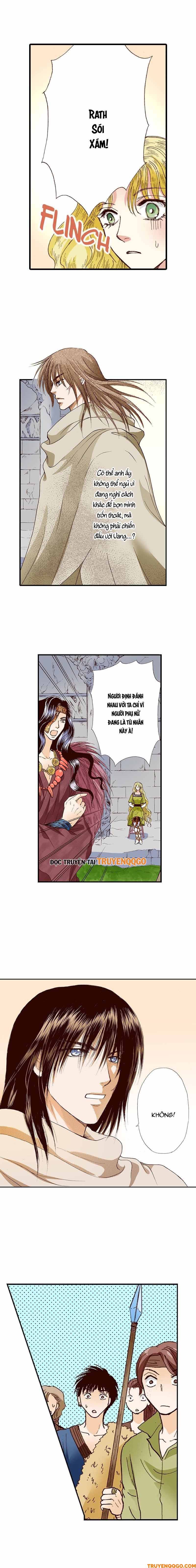 Chapter Image