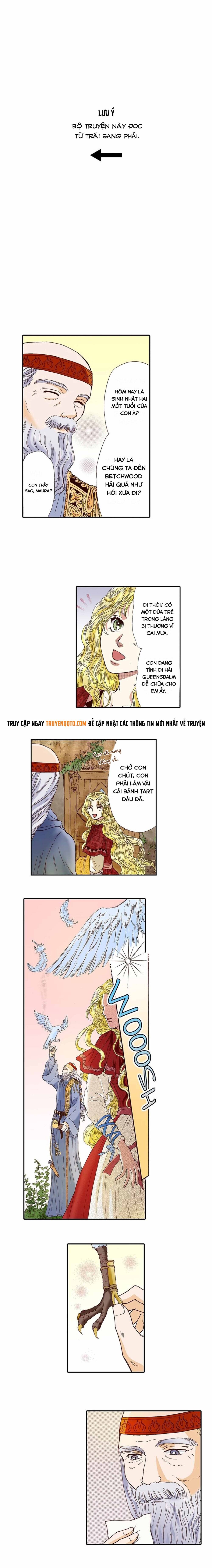 Chapter 2 Page 1