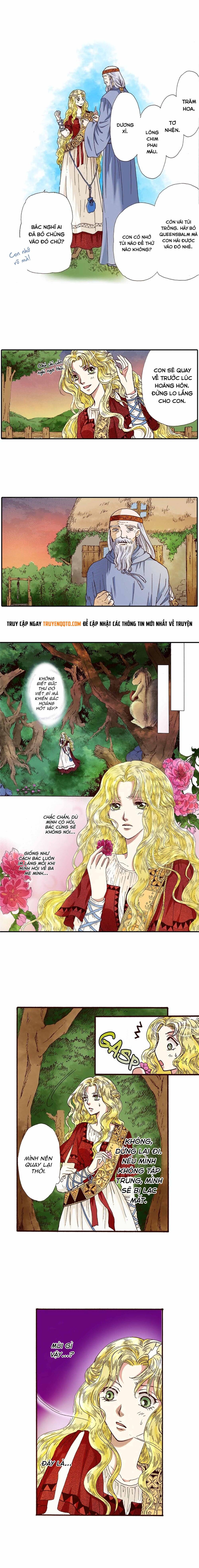 Chapter 2 Page 3