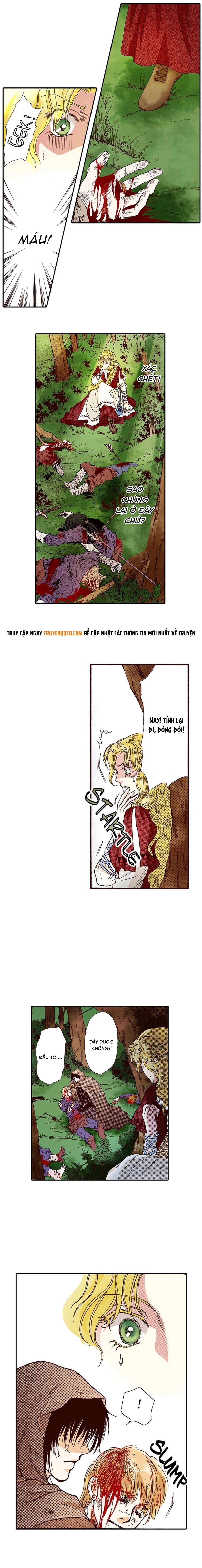 Chapter 2 Page 4