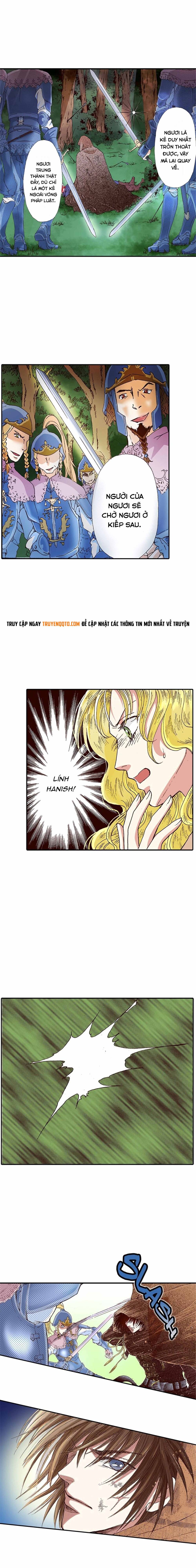 Chapter 2 Page 5
