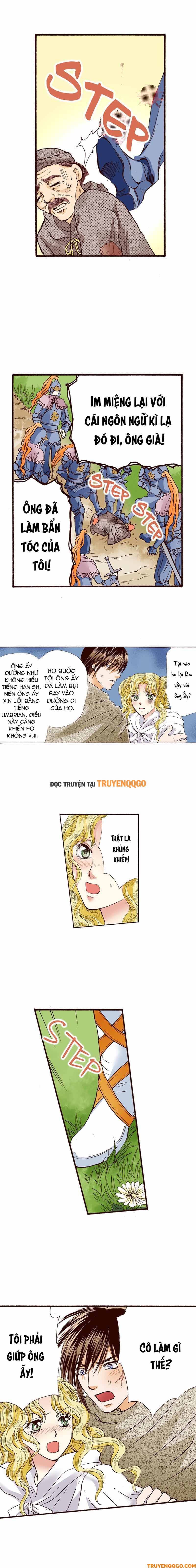 Chapter Image