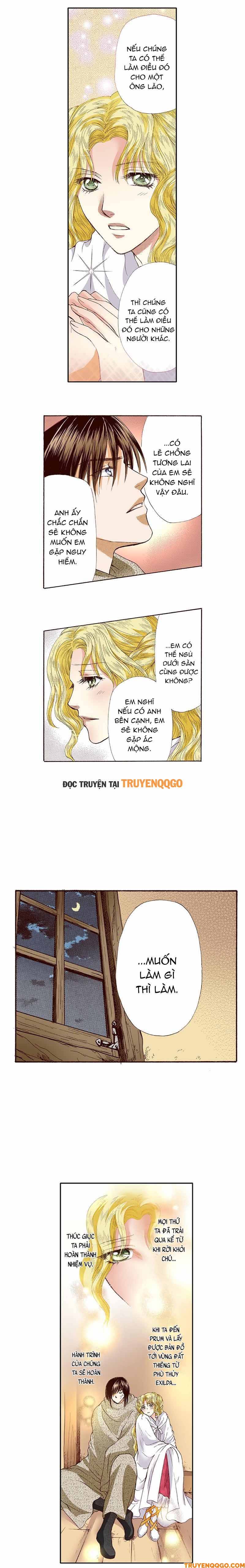 Chapter Image