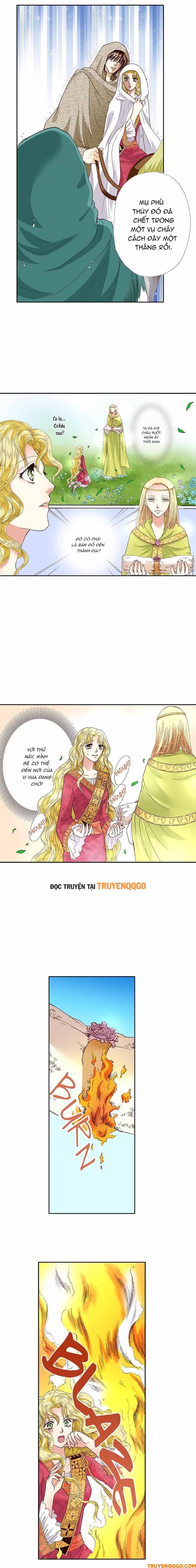 Chapter Image