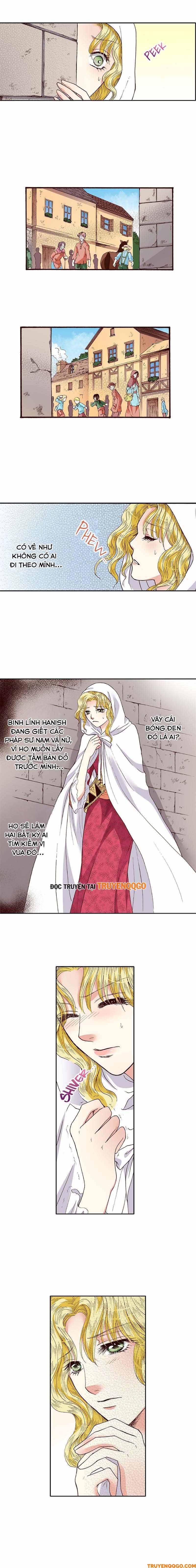 Chapter Image