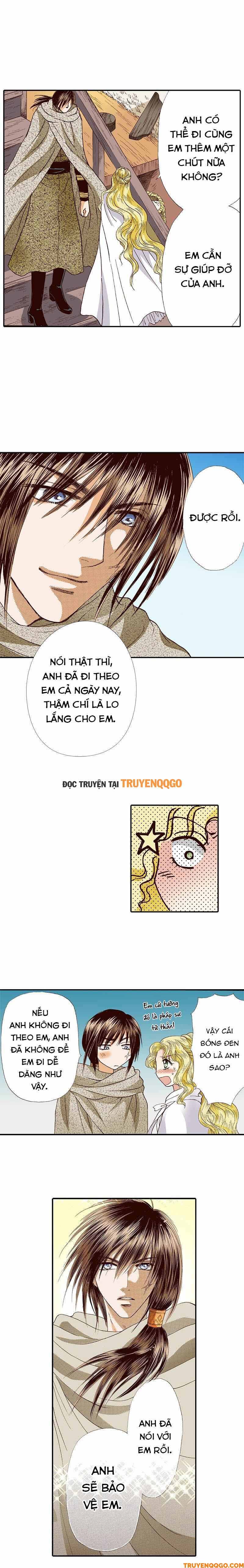 Chapter Image