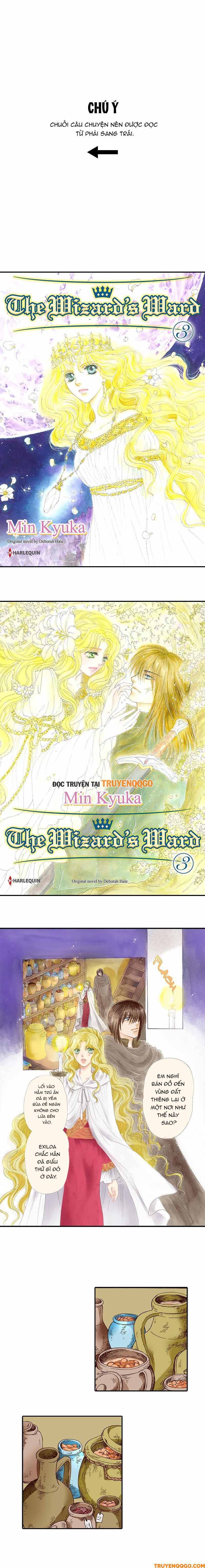 Chapter Image