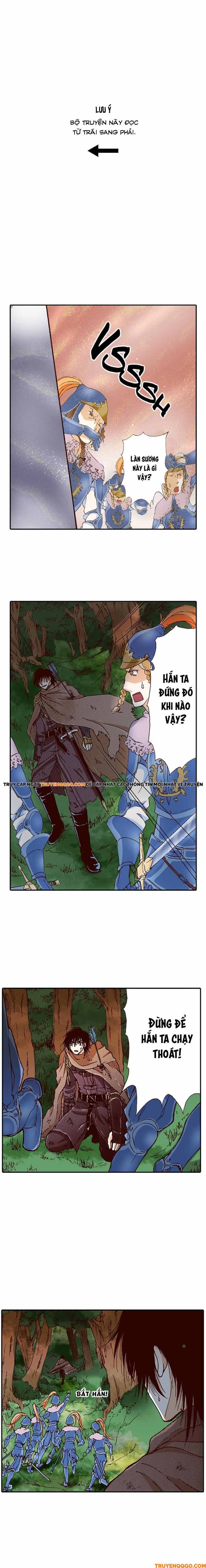 Chapter 3 Page 1