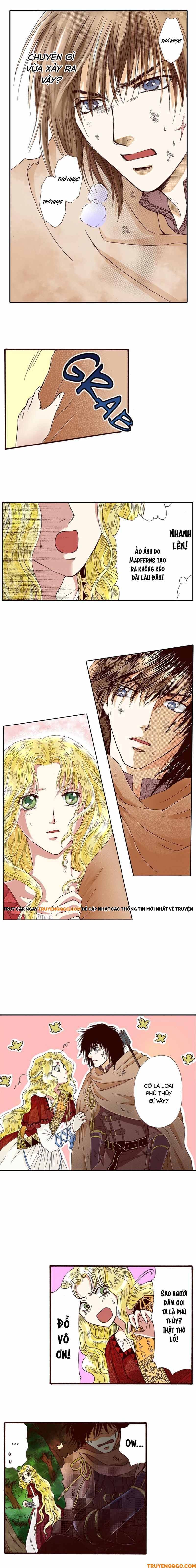 Chapter 3 Page 2