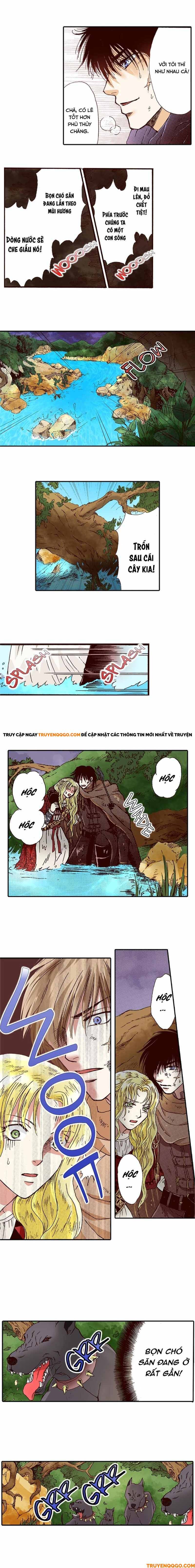 Chapter 3 Page 4