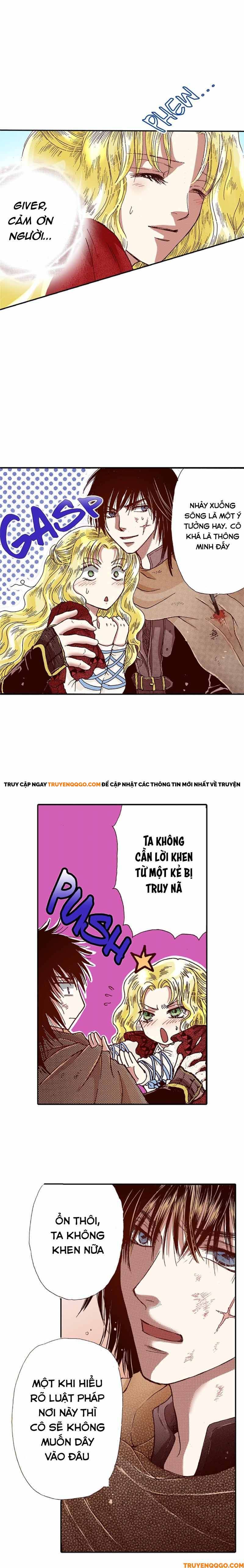 Chapter 3 Page 6