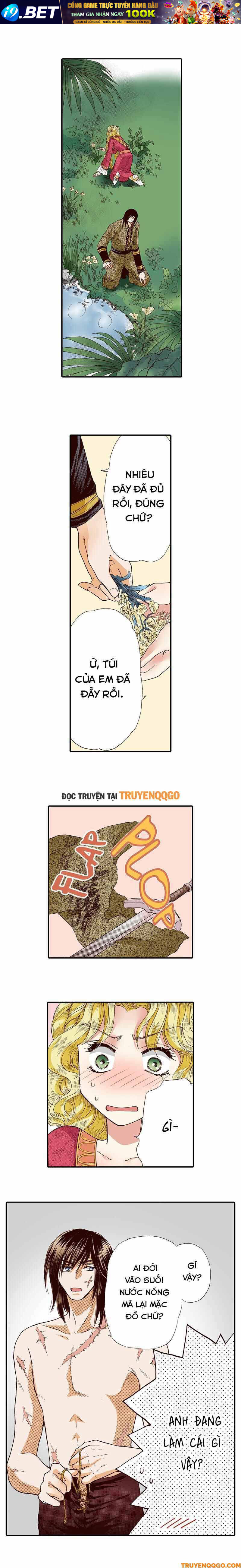 Chapter Image
