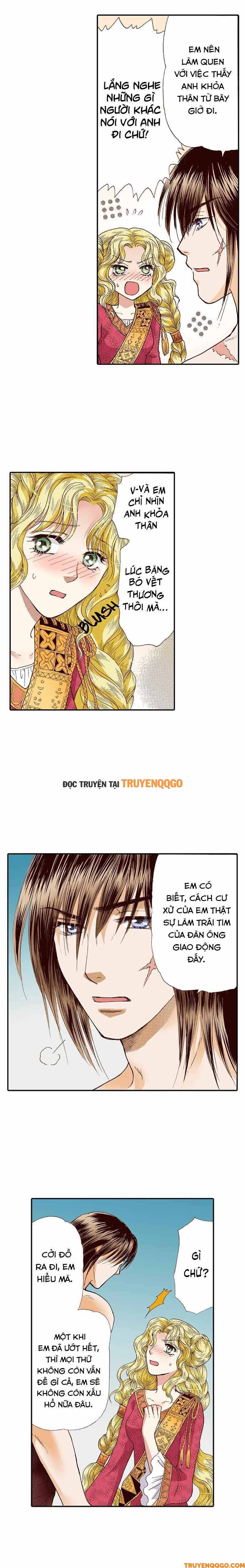 Chapter Image