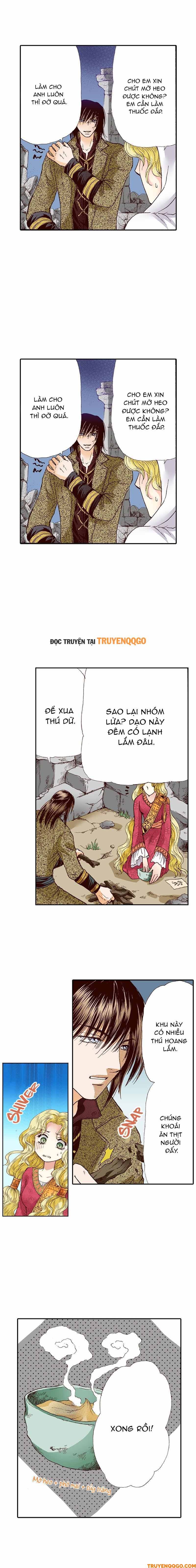Chapter Image