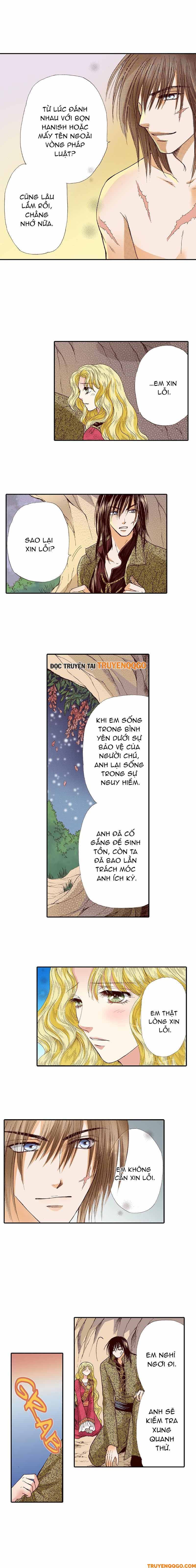 Chapter Image